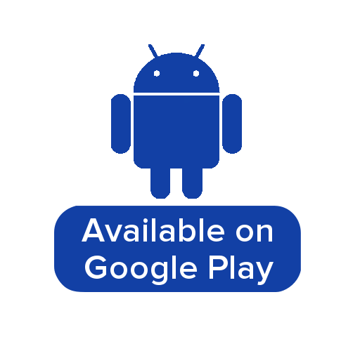 platform_google_play