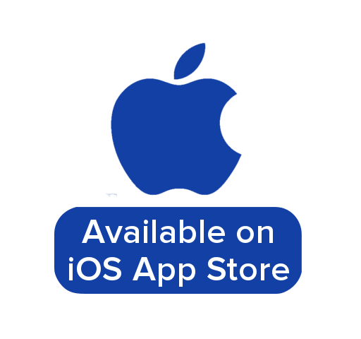 platform_ios